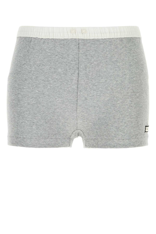 LOUNGE_SHORT_ESSS26SH01876_6238_Image_1