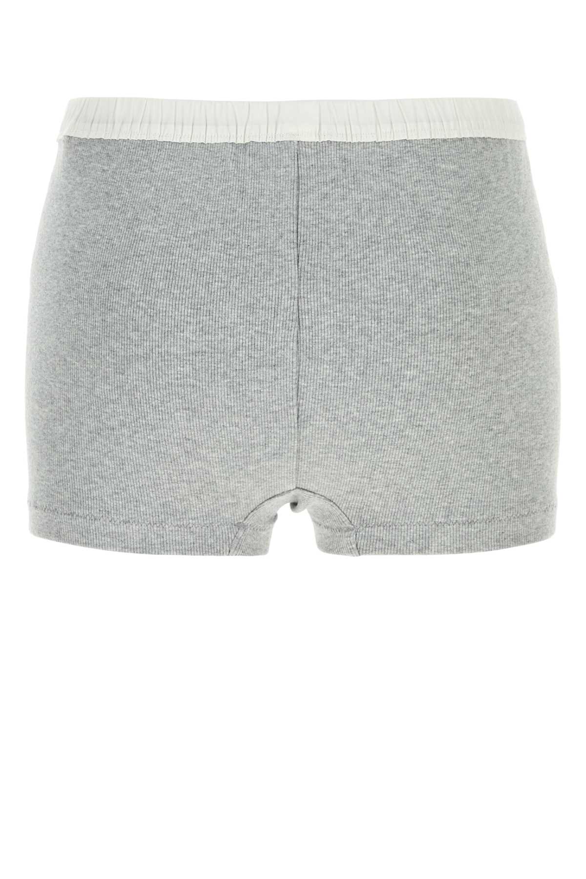 LOUNGE_SHORT_ESSS26SH01876_6238_Image_2