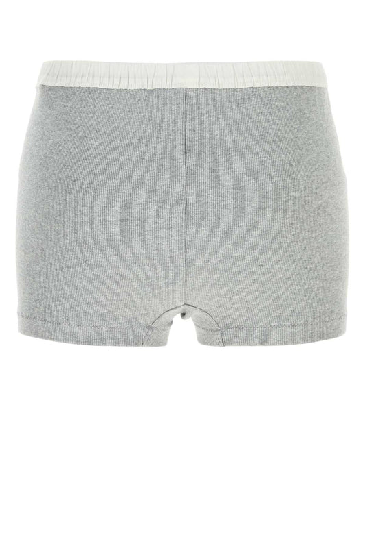 LOUNGE_SHORT_ESSS26SH01876_6238_Image_2