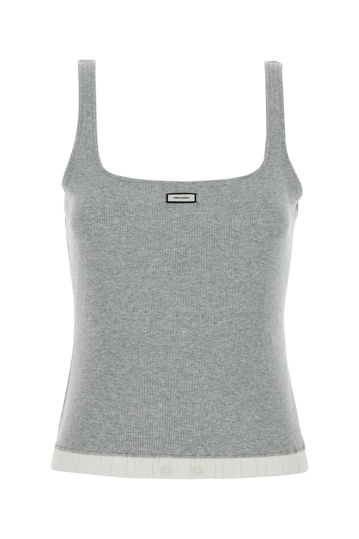 LOUNGE_TANK_ESSS26TA01876_6238_Image_1