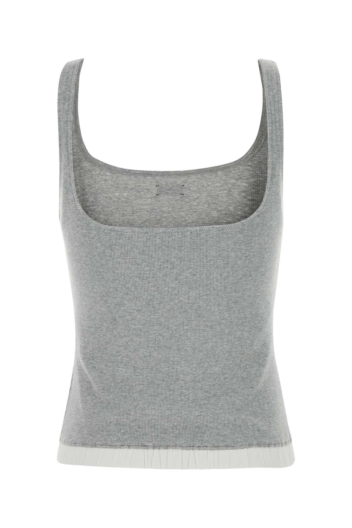 LOUNGE_TANK_ESSS26TA01876_6238_Image_2