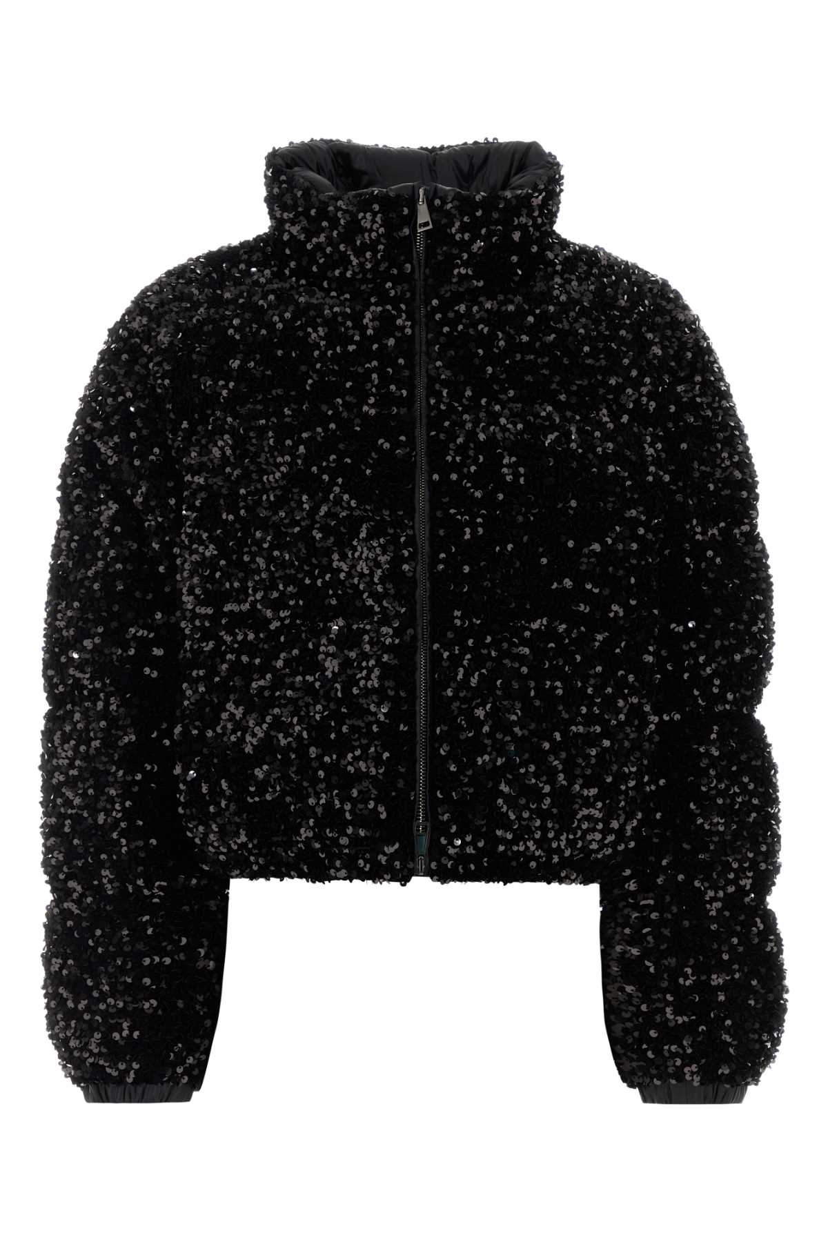 LOUVI_JACKET_K20931A0024489B7V_999_Image_1