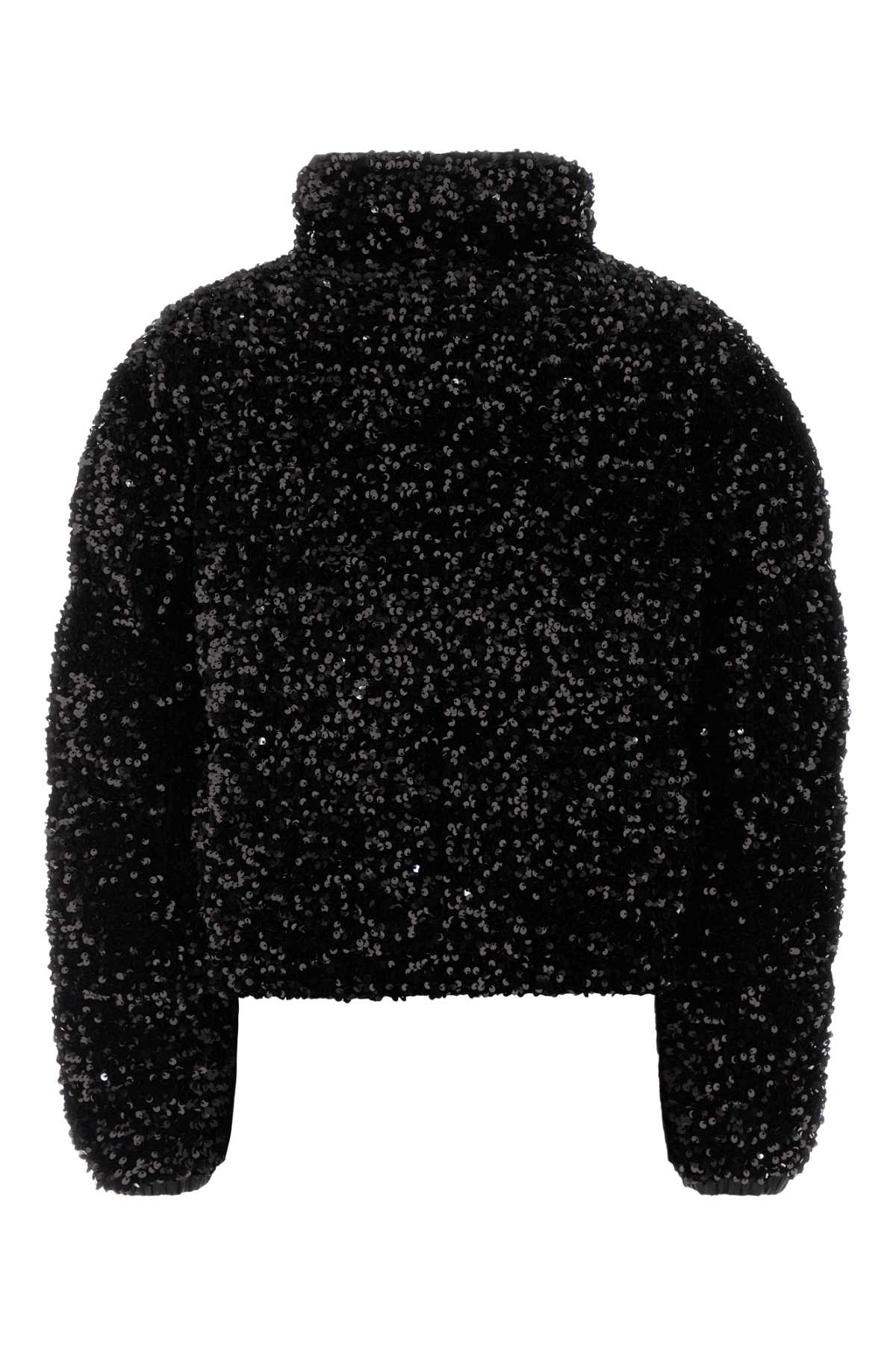 LOUVI_JACKET_K20931A0024489B7V_999_Image_2