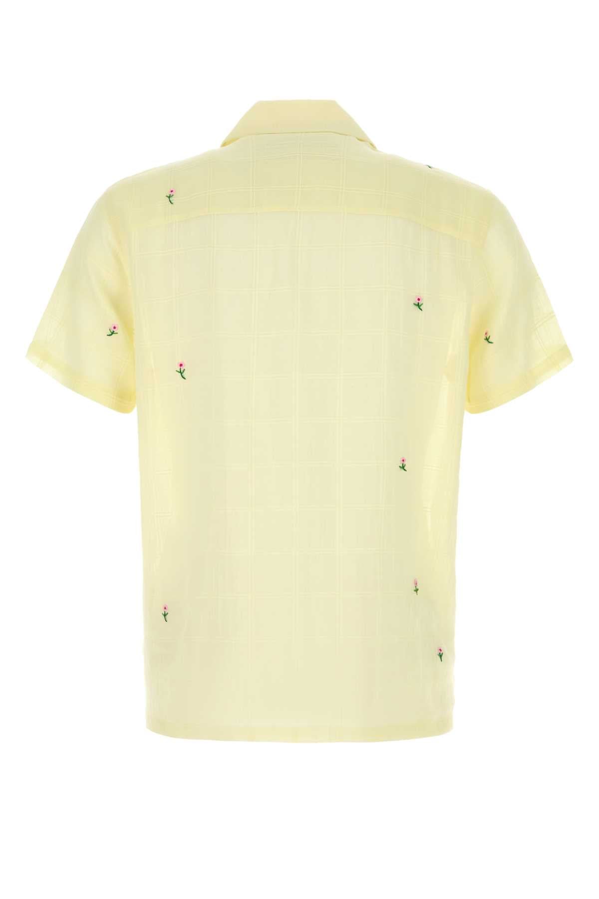 LOVELYSHIRT_LO127SH_LIGHTYELLOW_Image_2