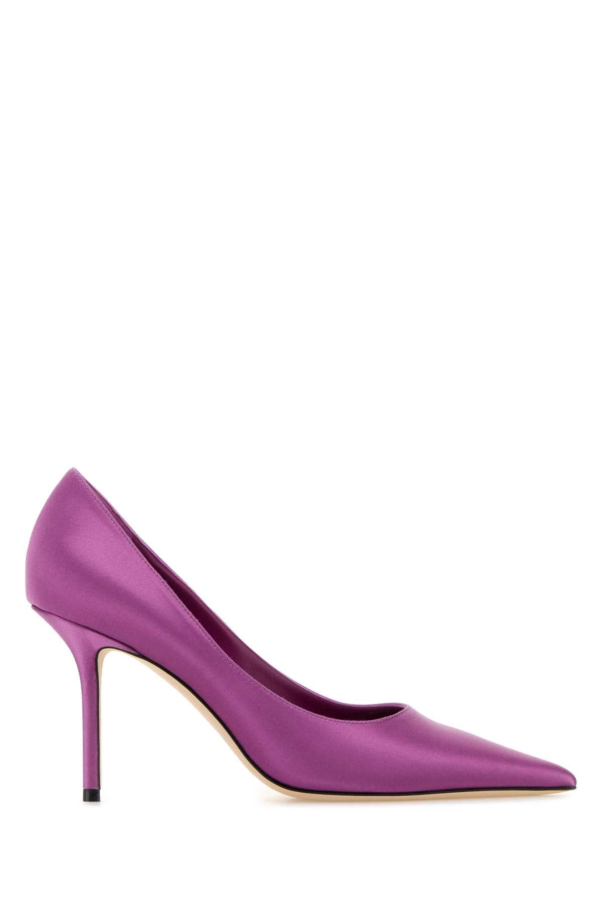 LOVE_85_LOVE85SAT_VIOLETORCHID_Image_1