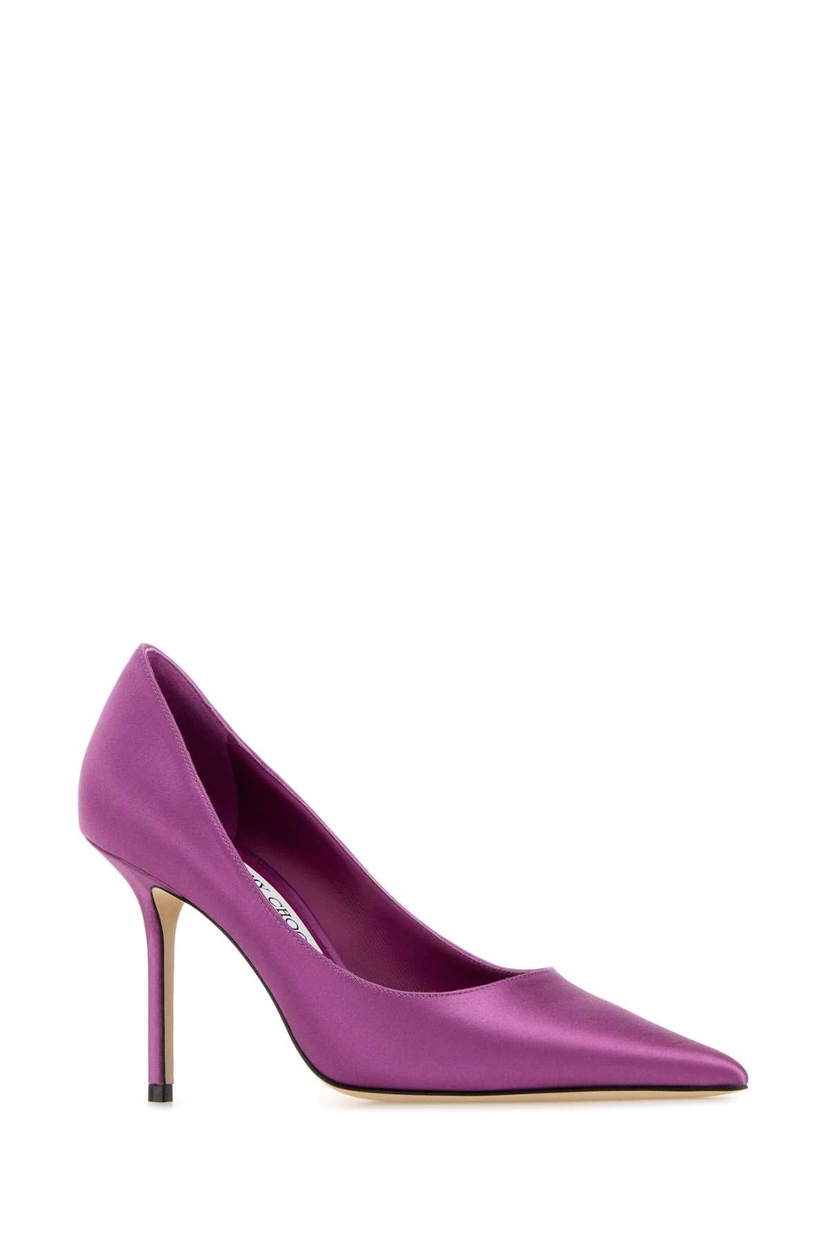 LOVE_85_LOVE85SAT_VIOLETORCHID_Image_2