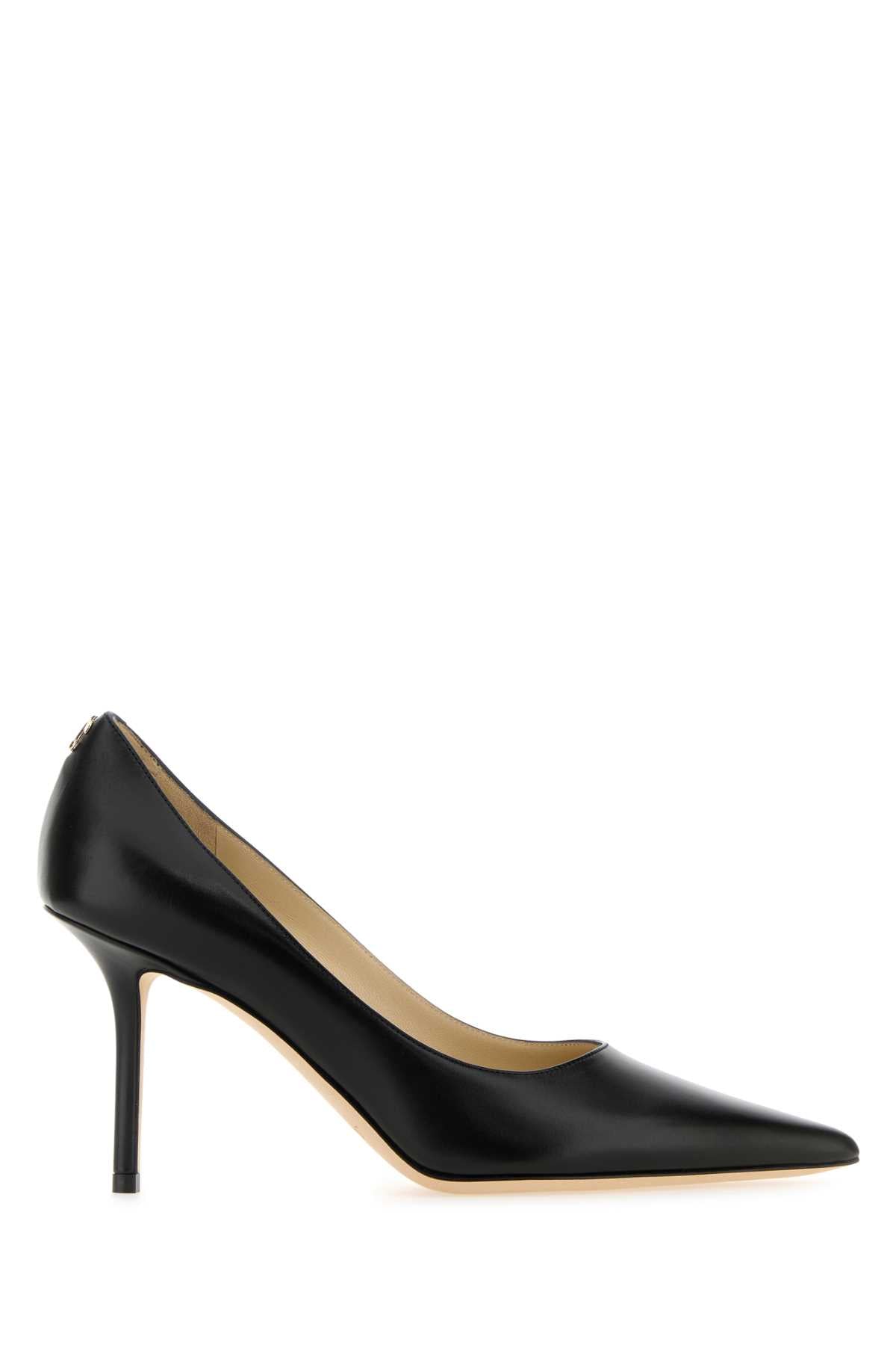 LOVE_85_LOVE85ZNU_BLACK_Image_1