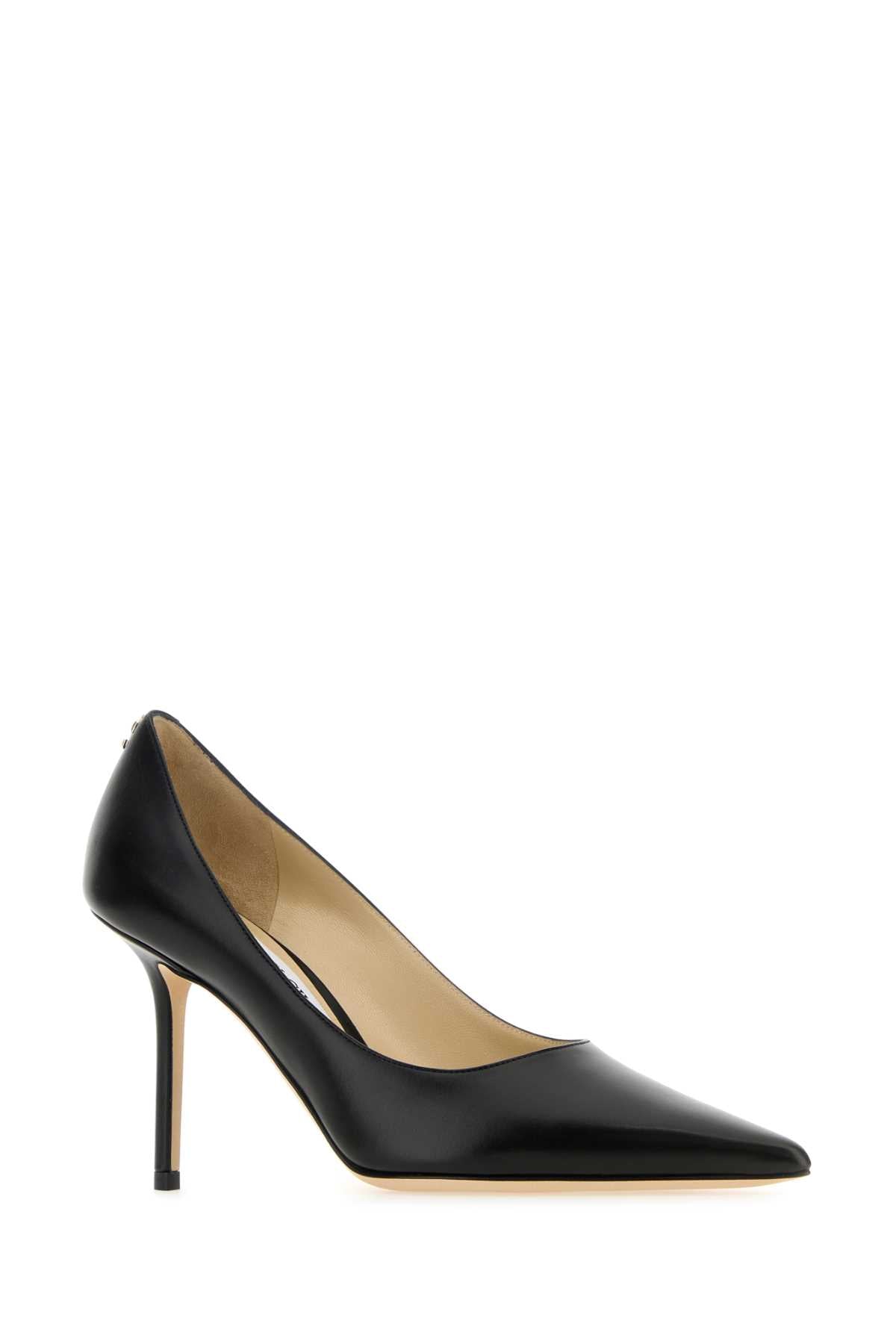 LOVE_85_LOVE85ZNU_BLACK_Image_2