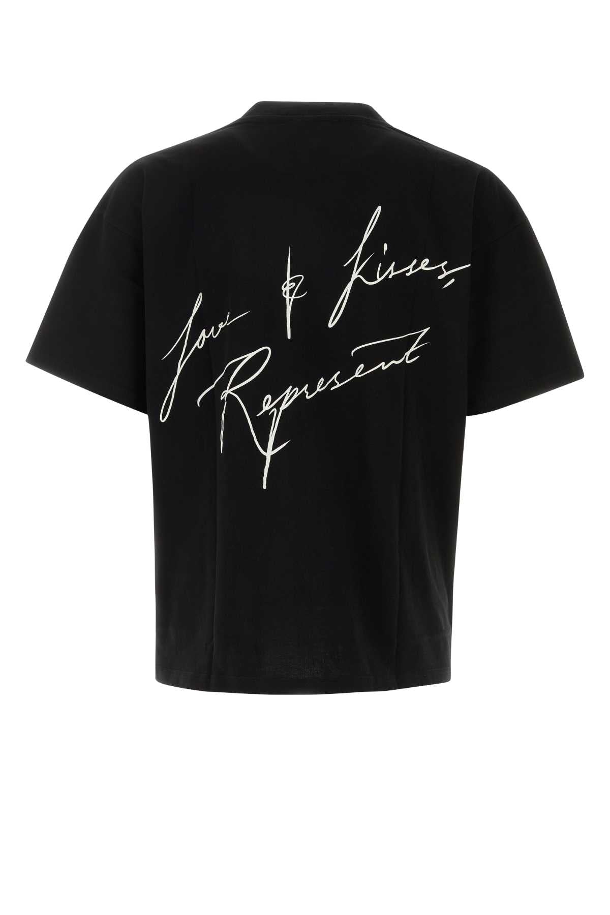 LOVE_AND_KISSES_TSHIRT_MLM101143_01_Image_2