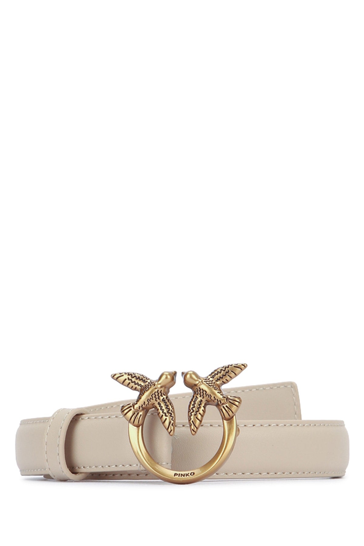 LOVE_BERRY_H2_BELTLOW_100143A0F1_C50Q_Image_1