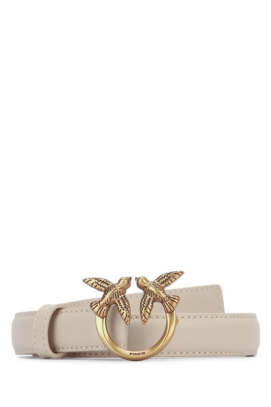 LOVE_BERRY_H2_BELTLOW_100143A0F1_C50Q_Image_1