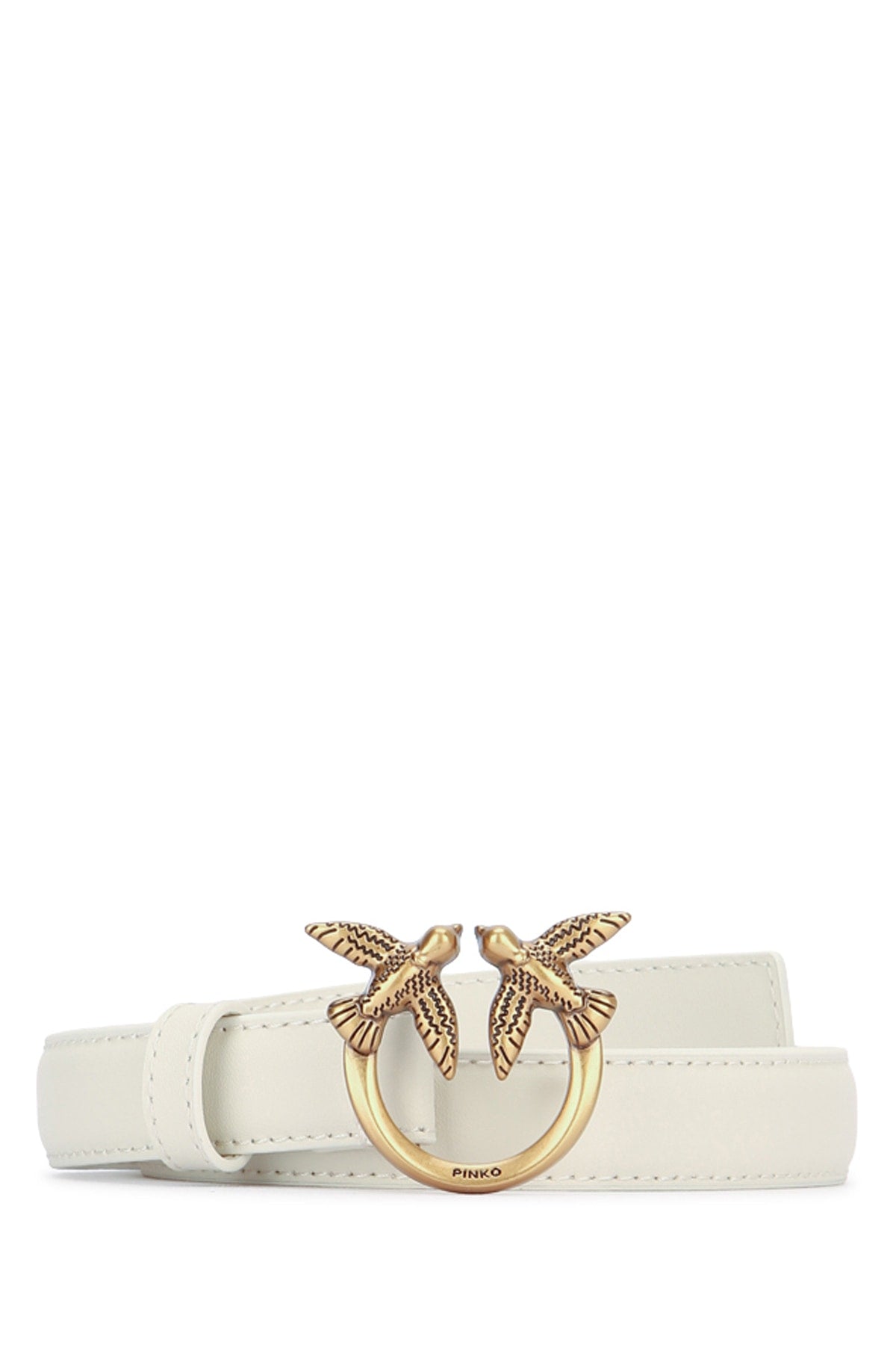 LOVE_BERRY_H2_BELTLOW_100143A0F1_Z14Q_Image_1