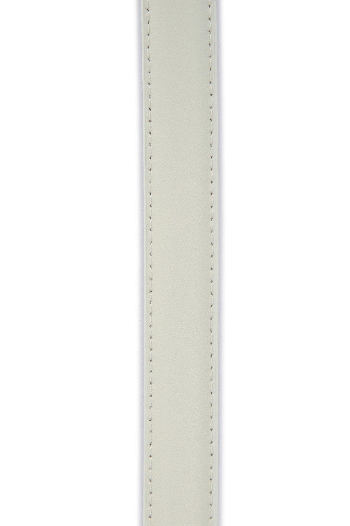 LOVE_BERRY_H2_BELTLOW_100143A0F1_Z14Q_Image_3