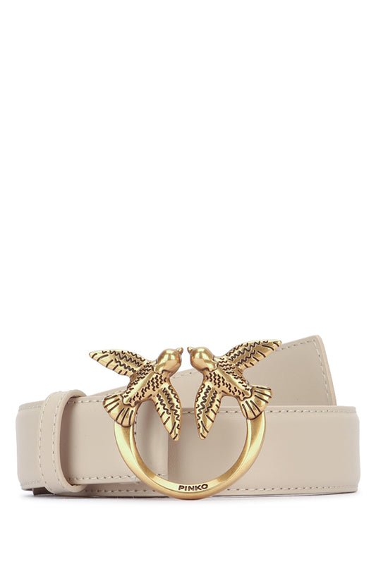 LOVE_BERRY_H3_BELTLOW_100125A0F1_C50Q_Image_1