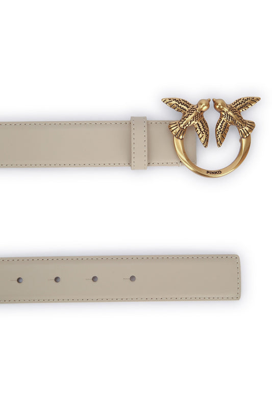 LOVE_BERRY_H3_BELTLOW_100125A0F1_C50Q_Image_2