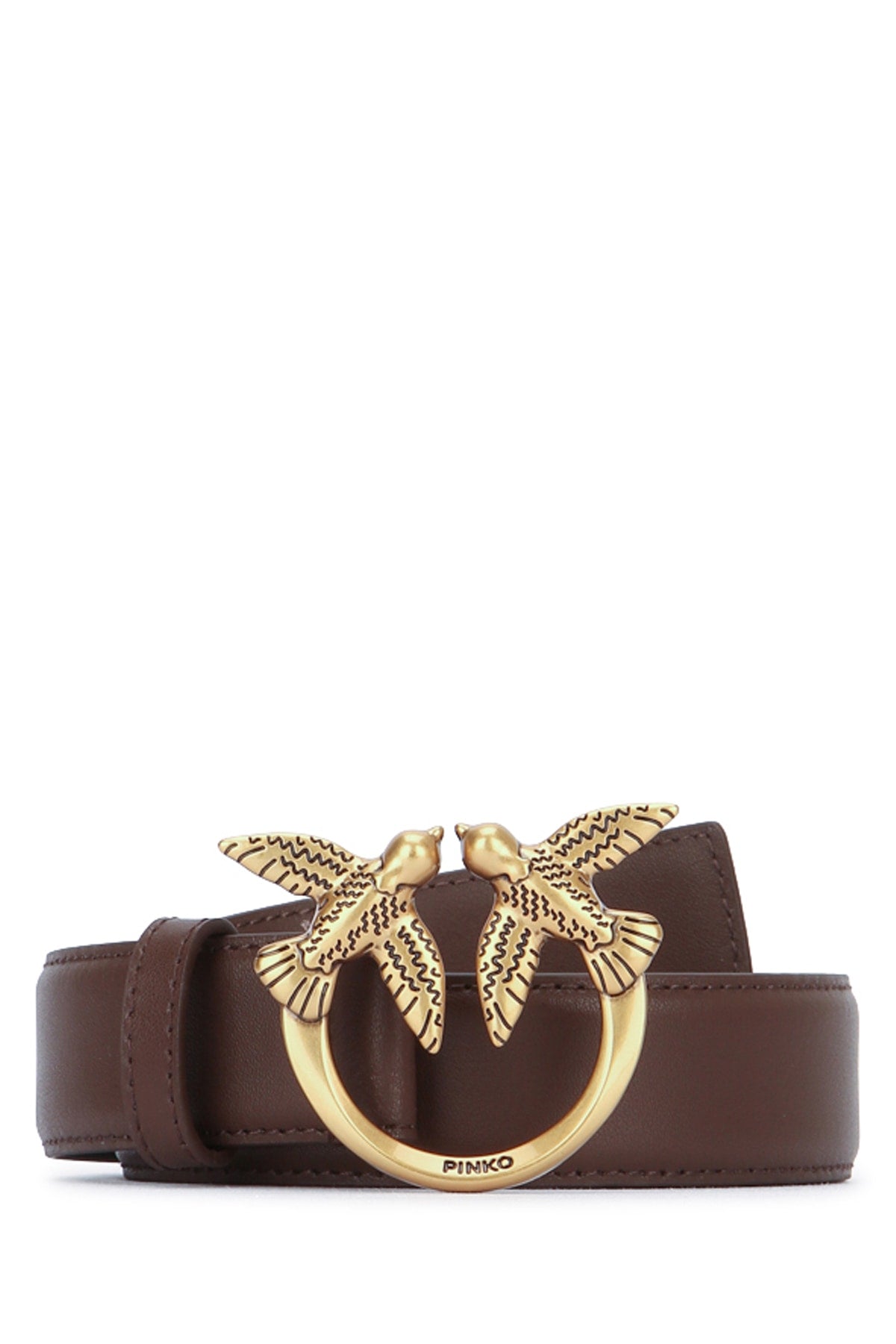 LOVE_BERRY_H3_BELTLOW_100125A0F1_L74Q_Image_1