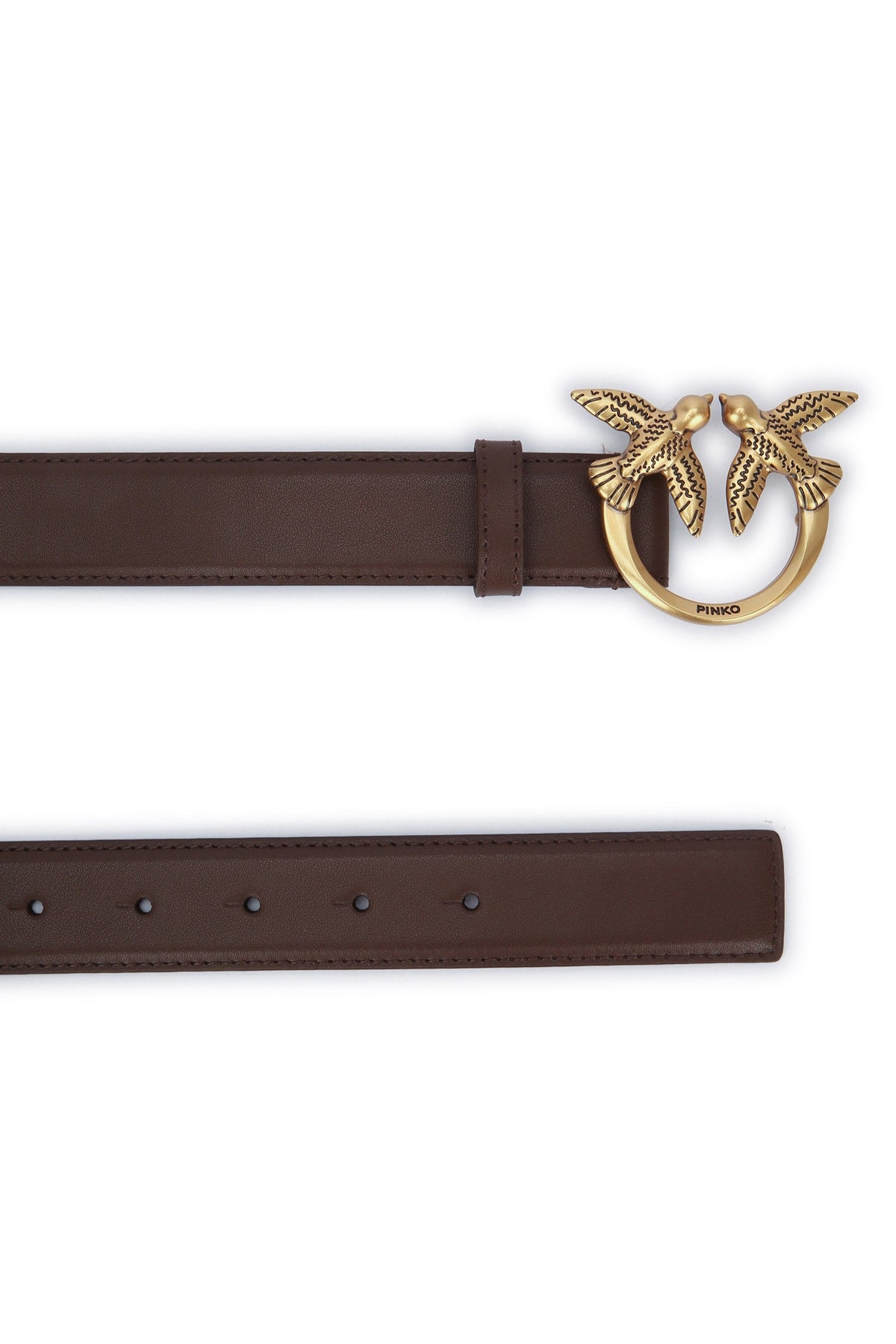 LOVE_BERRY_H3_BELTLOW_100125A0F1_L74Q_Image_2