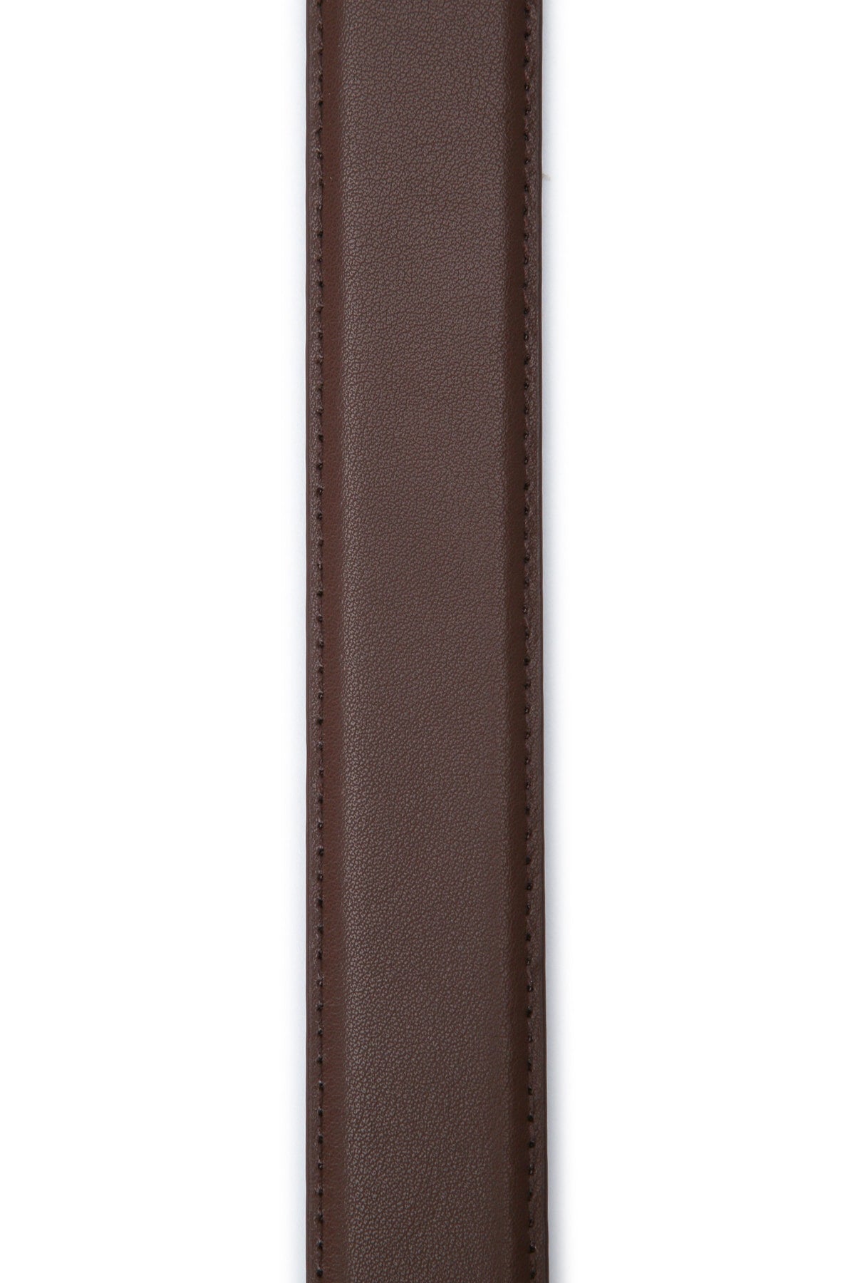 LOVE_BERRY_H3_BELTLOW_100125A0F1_L74Q_Image_3