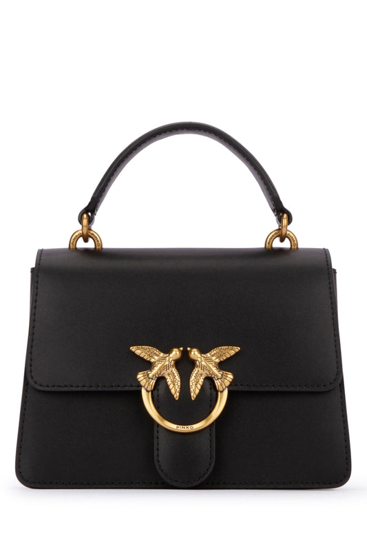 LOVE_ONE_TOP_HANDLE_MINI_LIGHT_100071A0F1_Z99Q_Image_1