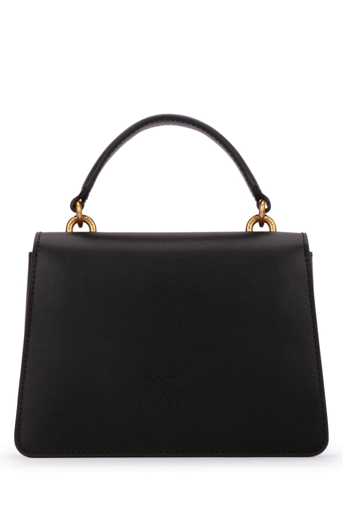 LOVE_ONE_TOP_HANDLE_MINI_LIGHT_100071A0F1_Z99Q_Image_3