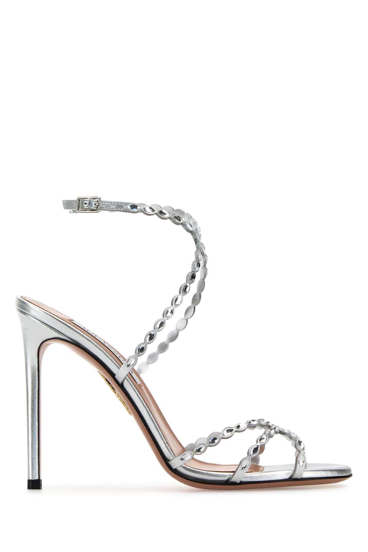 LOVE_STRUCK_SANDAL105_LSKHIGS0NPL_SILVER_Image_1