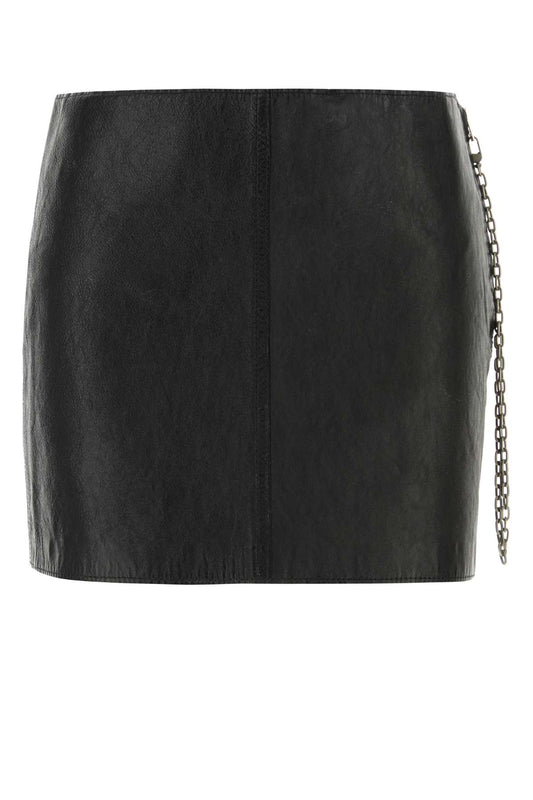 LOW-RISE_LEATHER_MINI_SKIRT_1WC1265381_001_Image_1