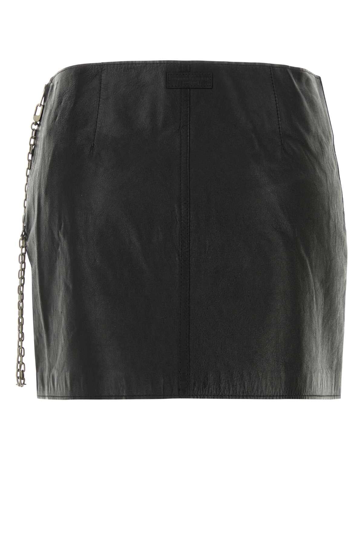 LOW-RISE_LEATHER_MINI_SKIRT_1WC1265381_001_Image_2