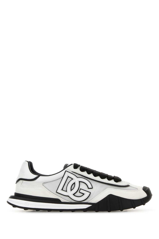 LOW-TOP_SNEAKERS_CS2384A0864_8B930_Image_1