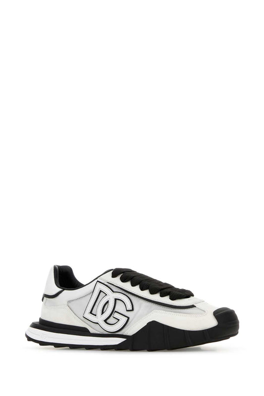 LOW-TOP_SNEAKERS_CS2384A0864_8B930_Image_2