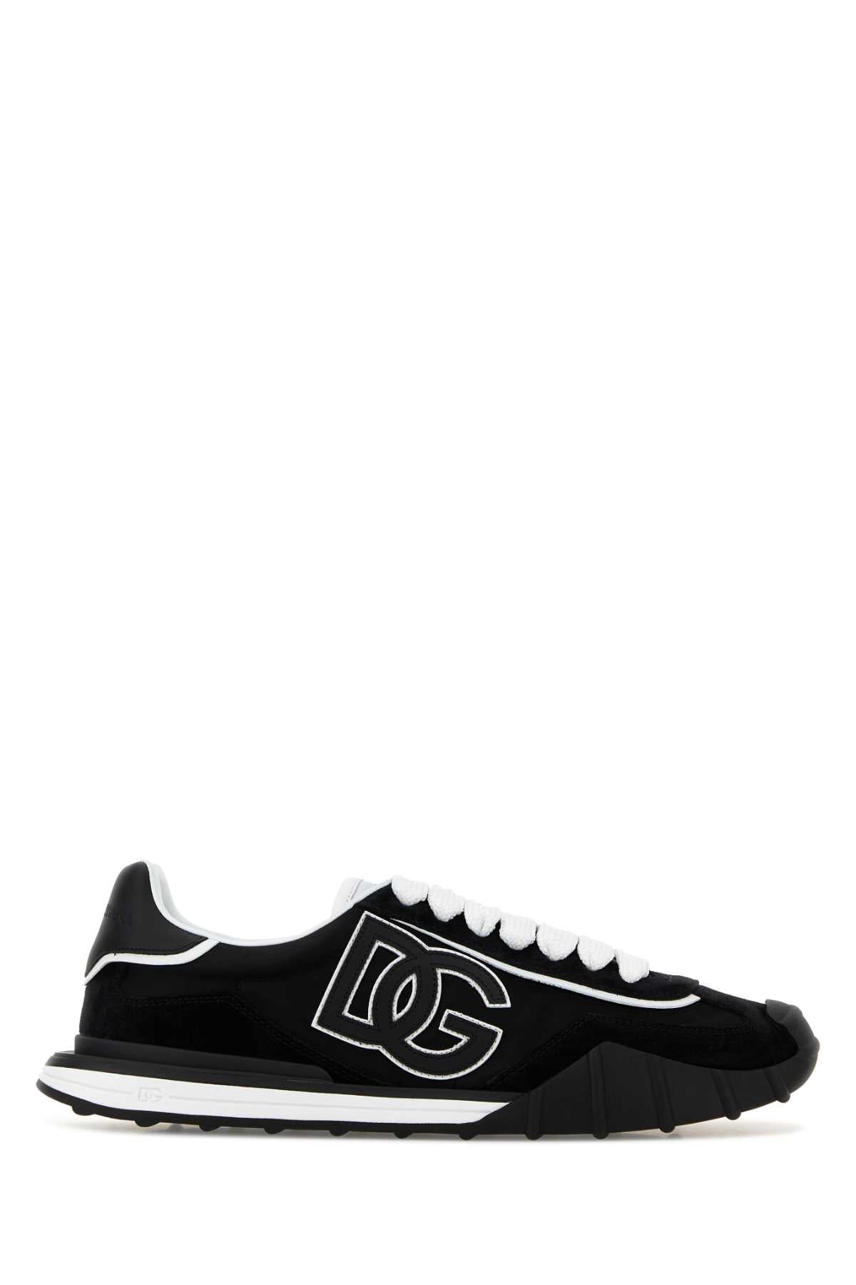 LOW-TOP_SNEAKERS_CS2384A0864_8B956_Image_1
