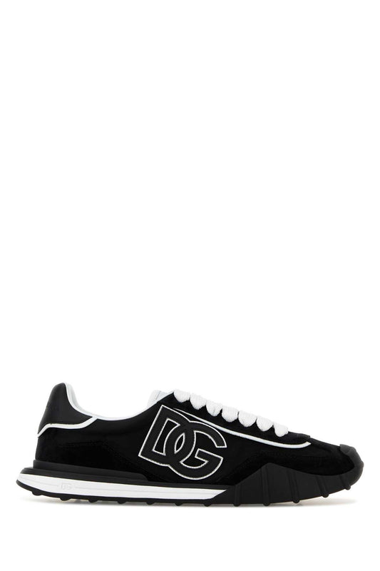 LOW-TOP_SNEAKERS_CS2384A0864_8B956_Image_1