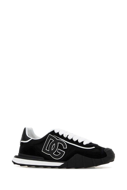 LOW-TOP_SNEAKERS_CS2384A0864_8B956_Image_2