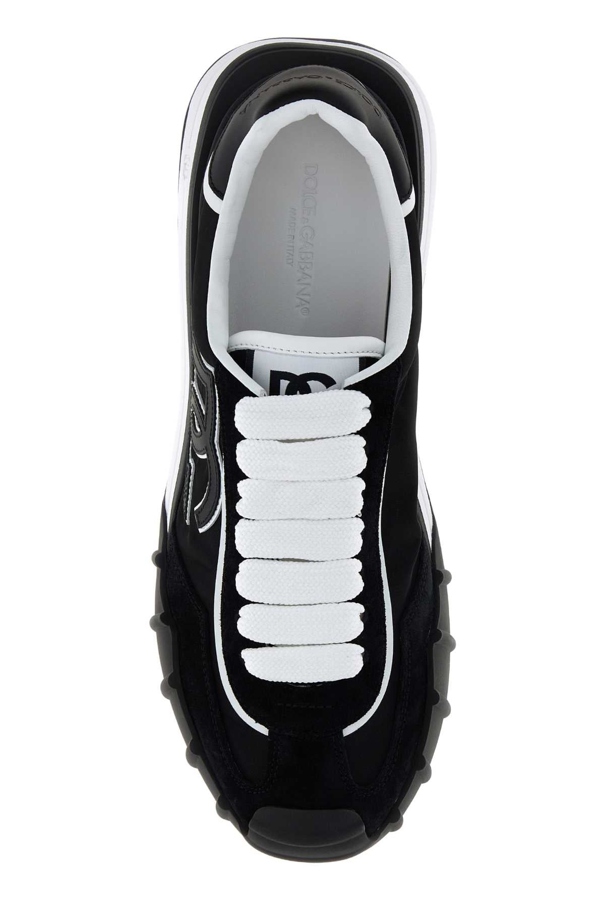 LOW-TOP_SNEAKERS_CS2384A0864_8B956_Image_4