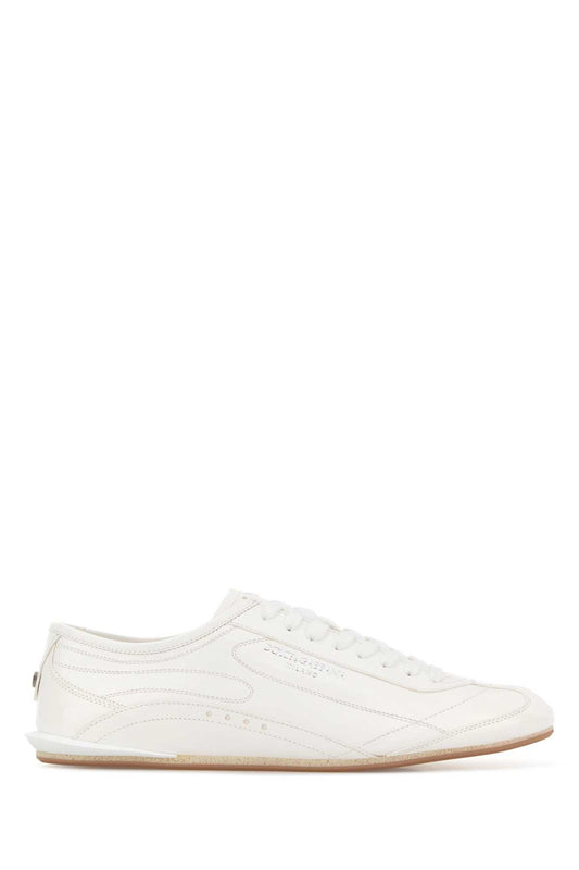 LOW-TOP_SNEAKERS_CS2473A0782_87578_Image_1