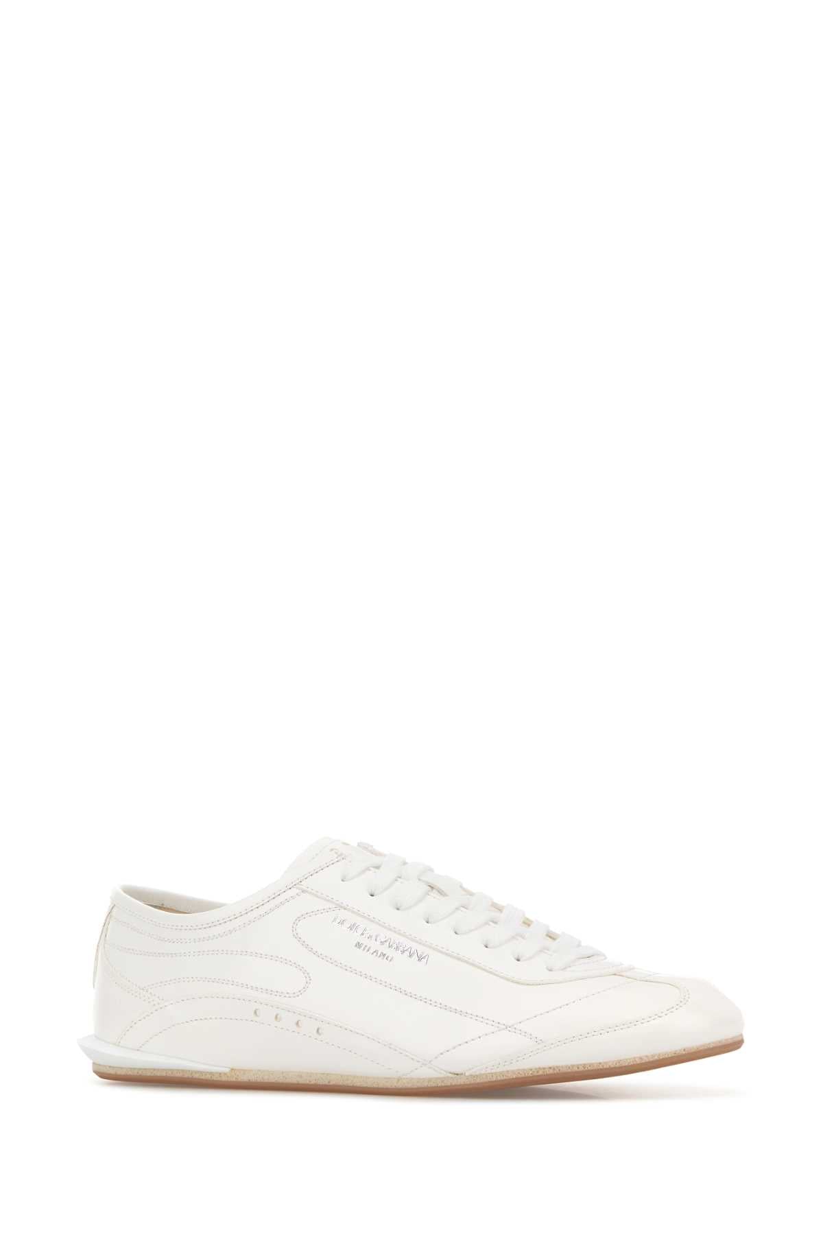 LOW-TOP_SNEAKERS_CS2473A0782_87578_Image_2