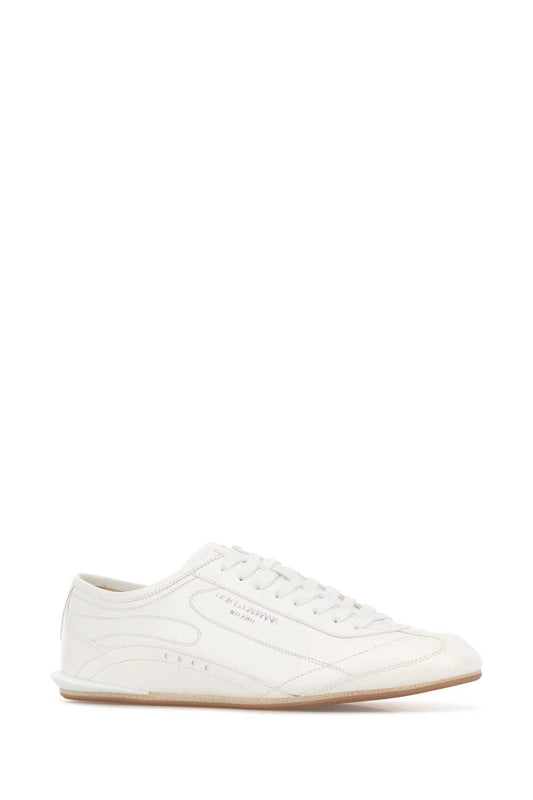 LOW-TOP_SNEAKERS_CS2473A0782_87578_Image_2