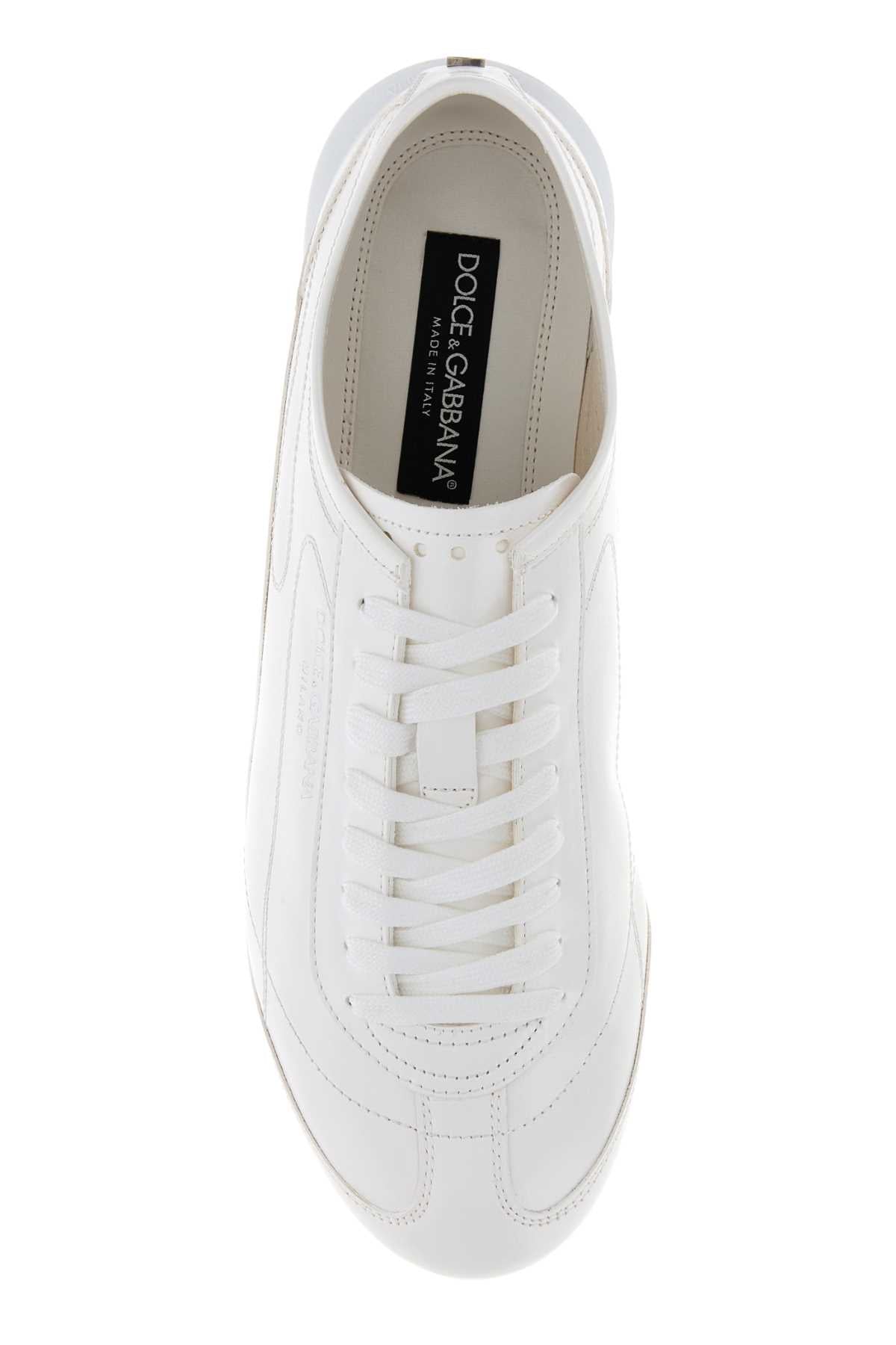 LOW-TOP_SNEAKERS_CS2473A0782_87578_Image_4