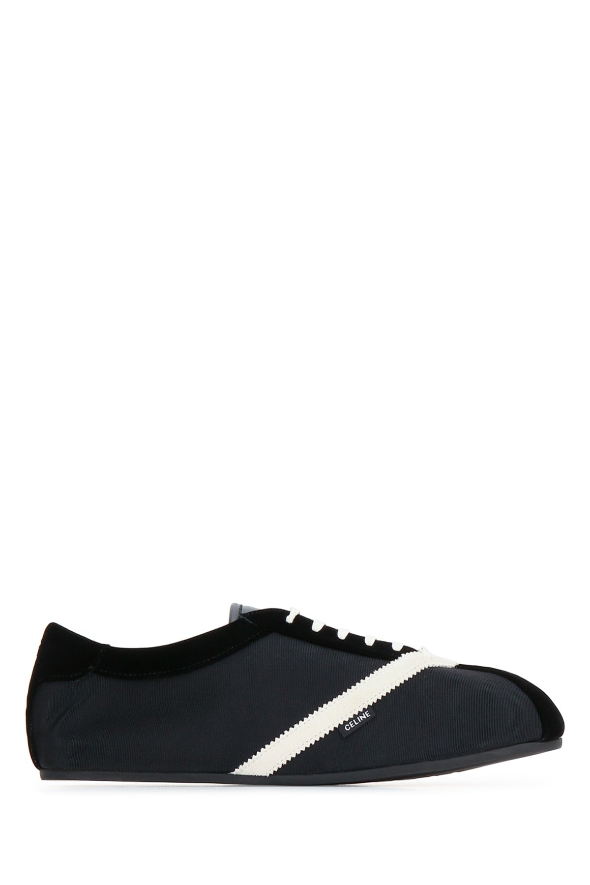 LOW-TOP_SNEAKER_05_364577032C_38AO_Image_1