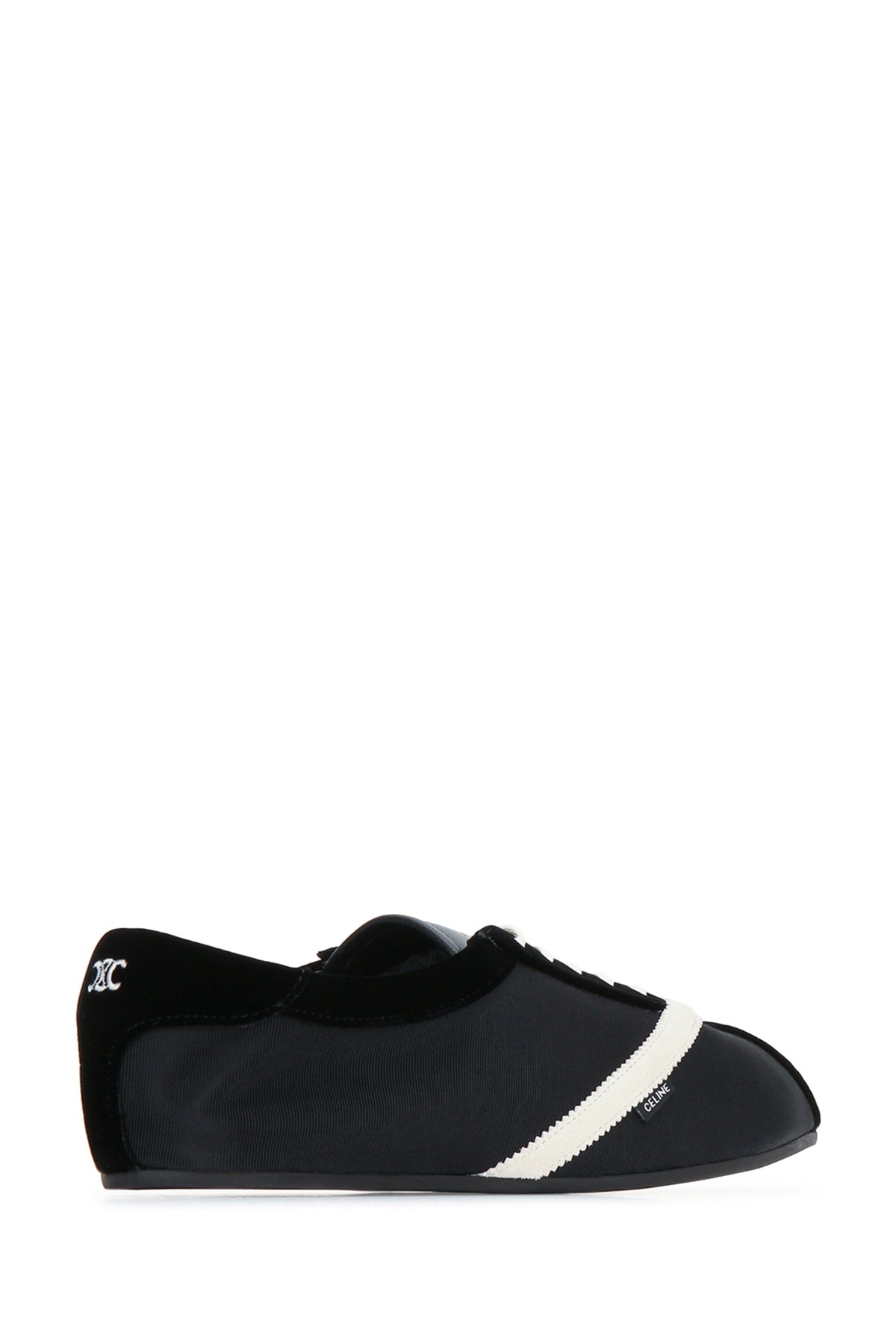 LOW-TOP_SNEAKER_05_364577032C_38AO_Image_3