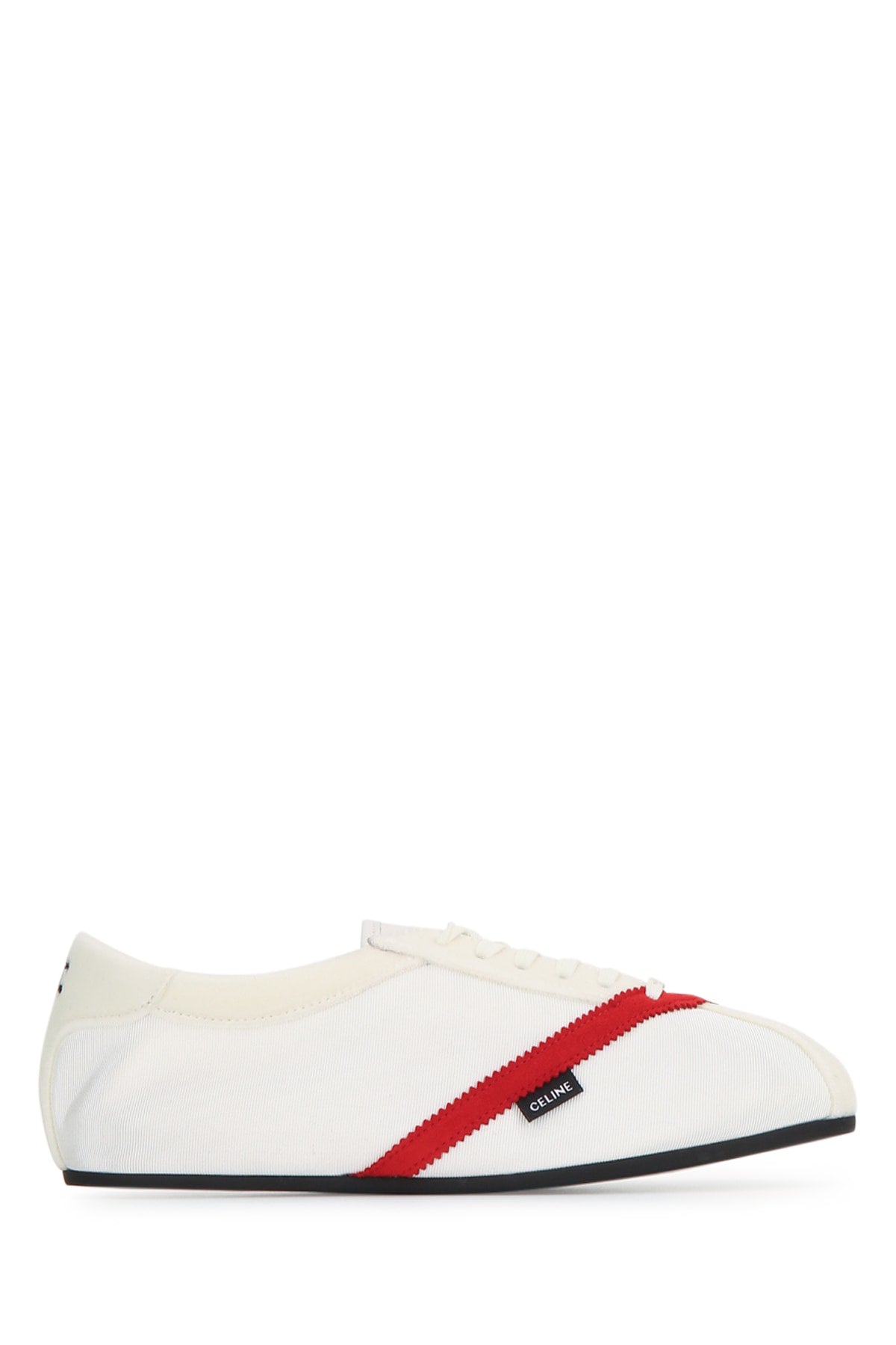 LOW-TOP_SNEAKER_05_364577037C_01ED_Image_1