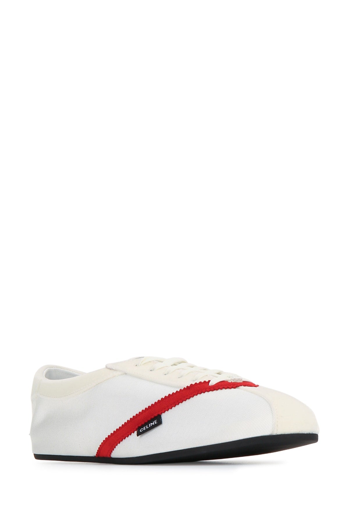 LOW-TOP_SNEAKER_05_364577037C_01ED_Image_2