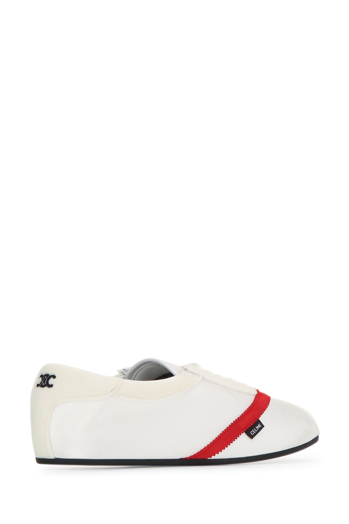 LOW-TOP_SNEAKER_05_364577037C_01ED_Image_3