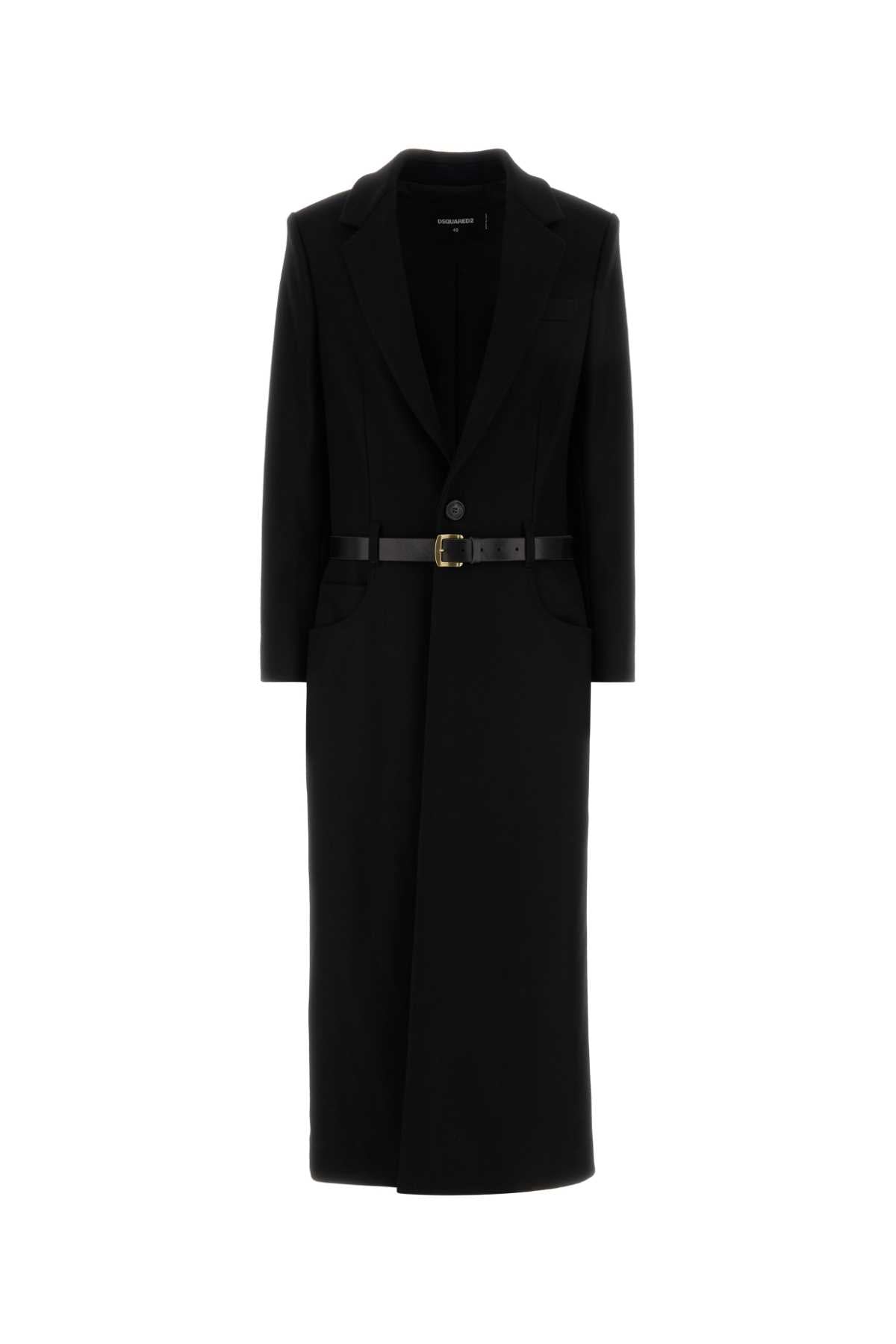 LOW_BELT_COAT_S75AA0450S53003_900_Image_1