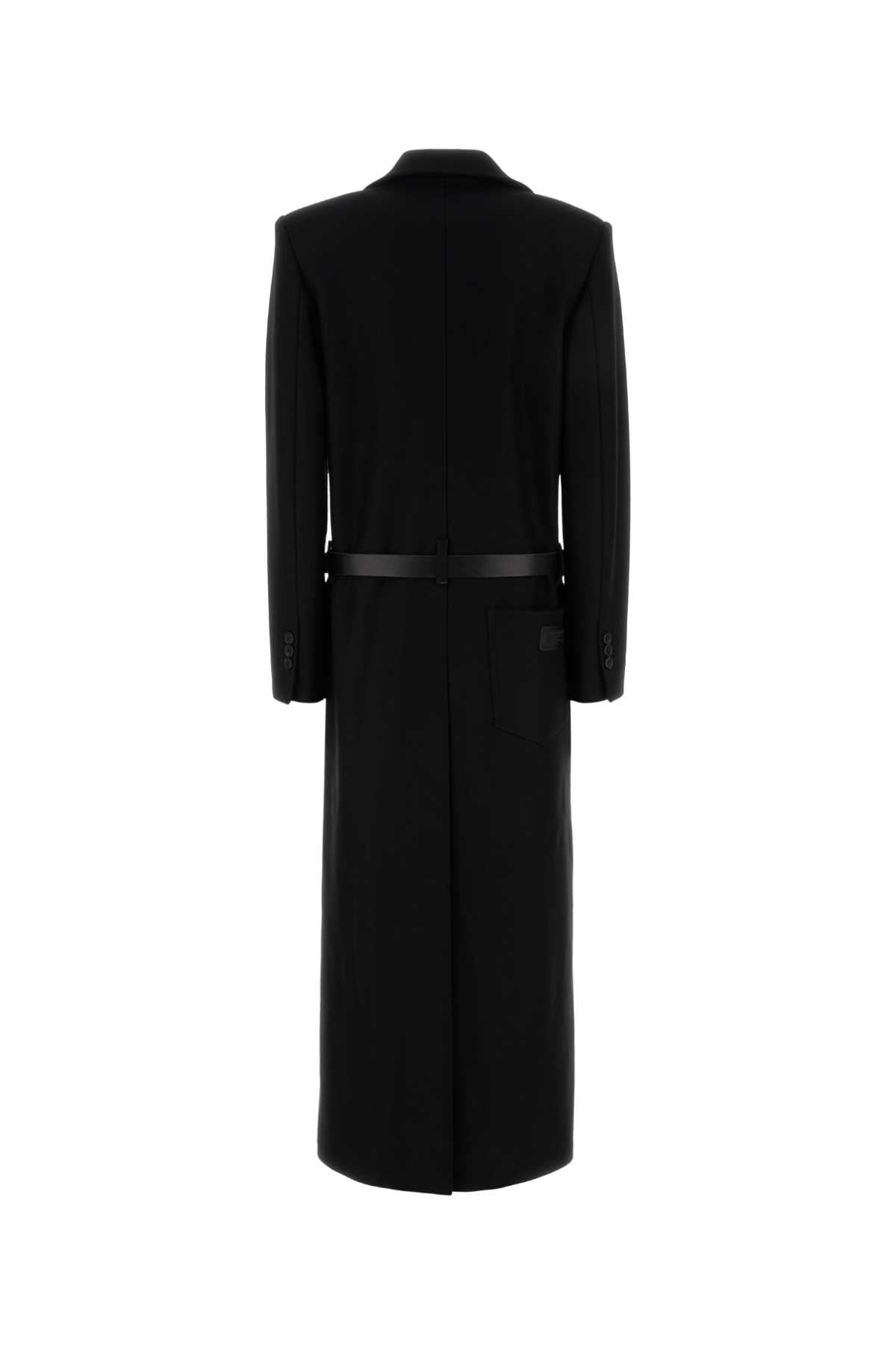 LOW_BELT_COAT_S75AA0450S53003_900_Image_2