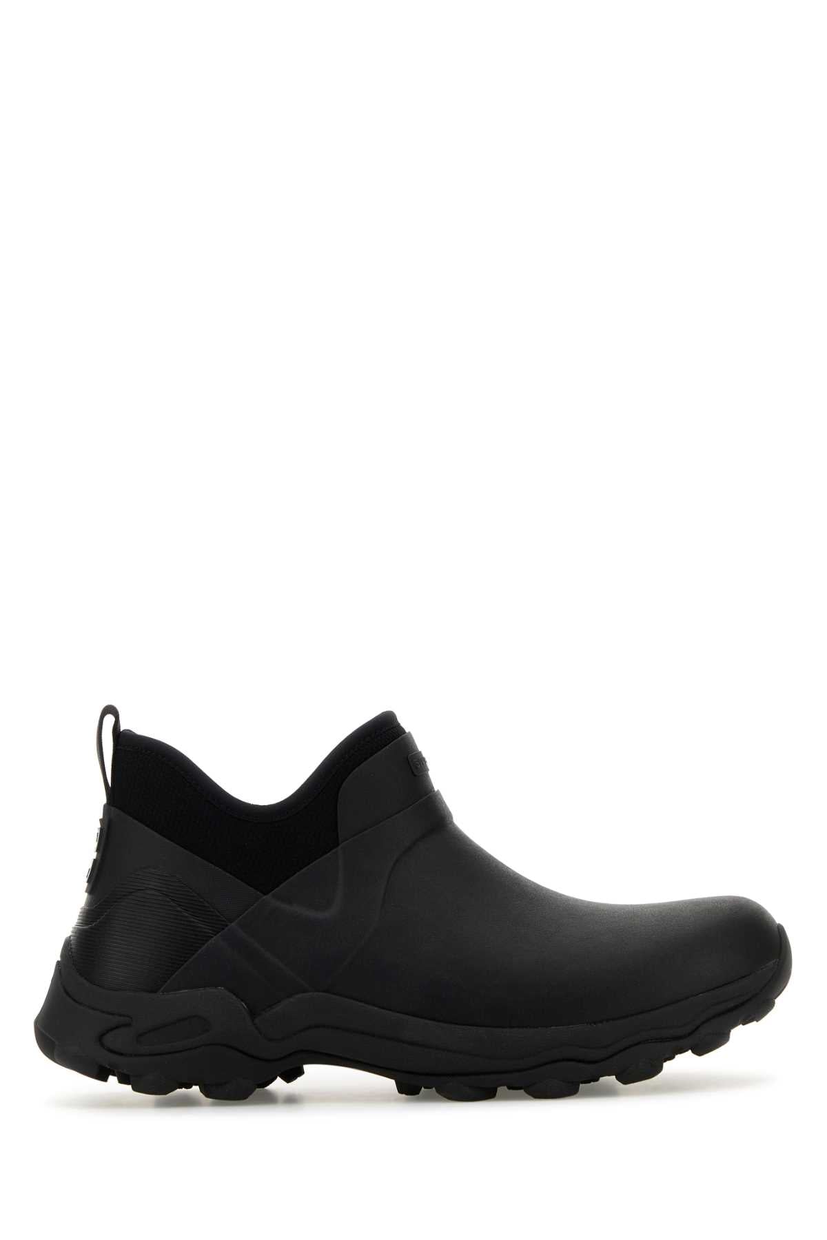 LOW_BOOTS_BH604CH1QG_001_Image_1