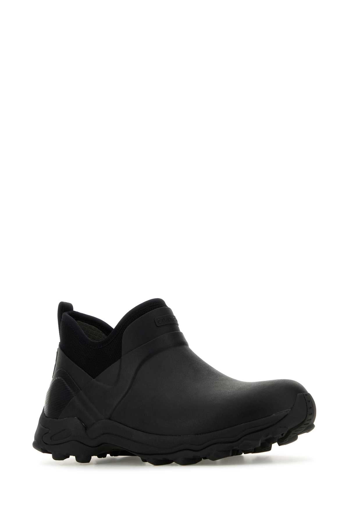 LOW_BOOTS_BH604CH1QG_001_Image_2