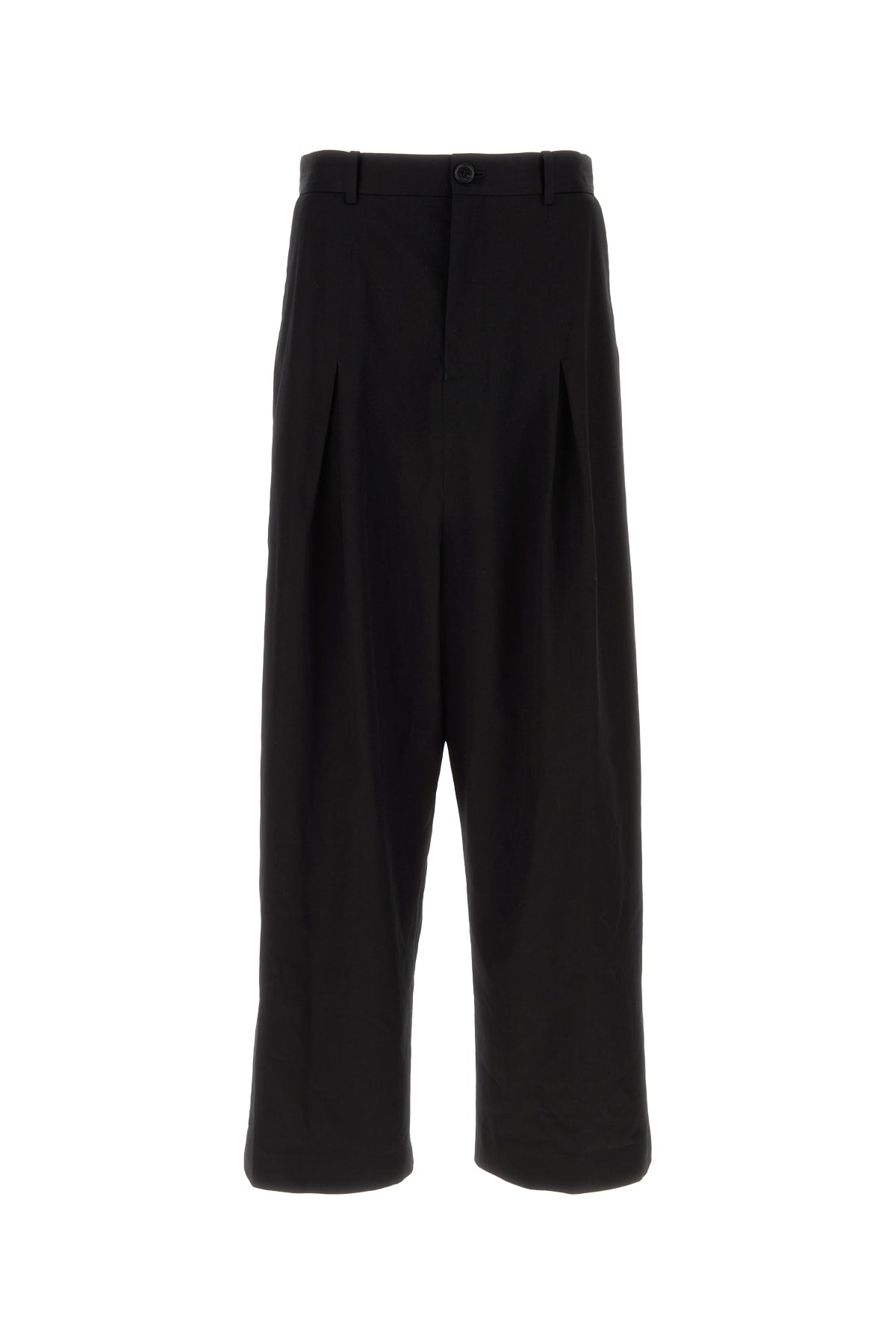 LOW_CROTCH_TROUSERS_H526Y04WEP_BLACK_Image_1