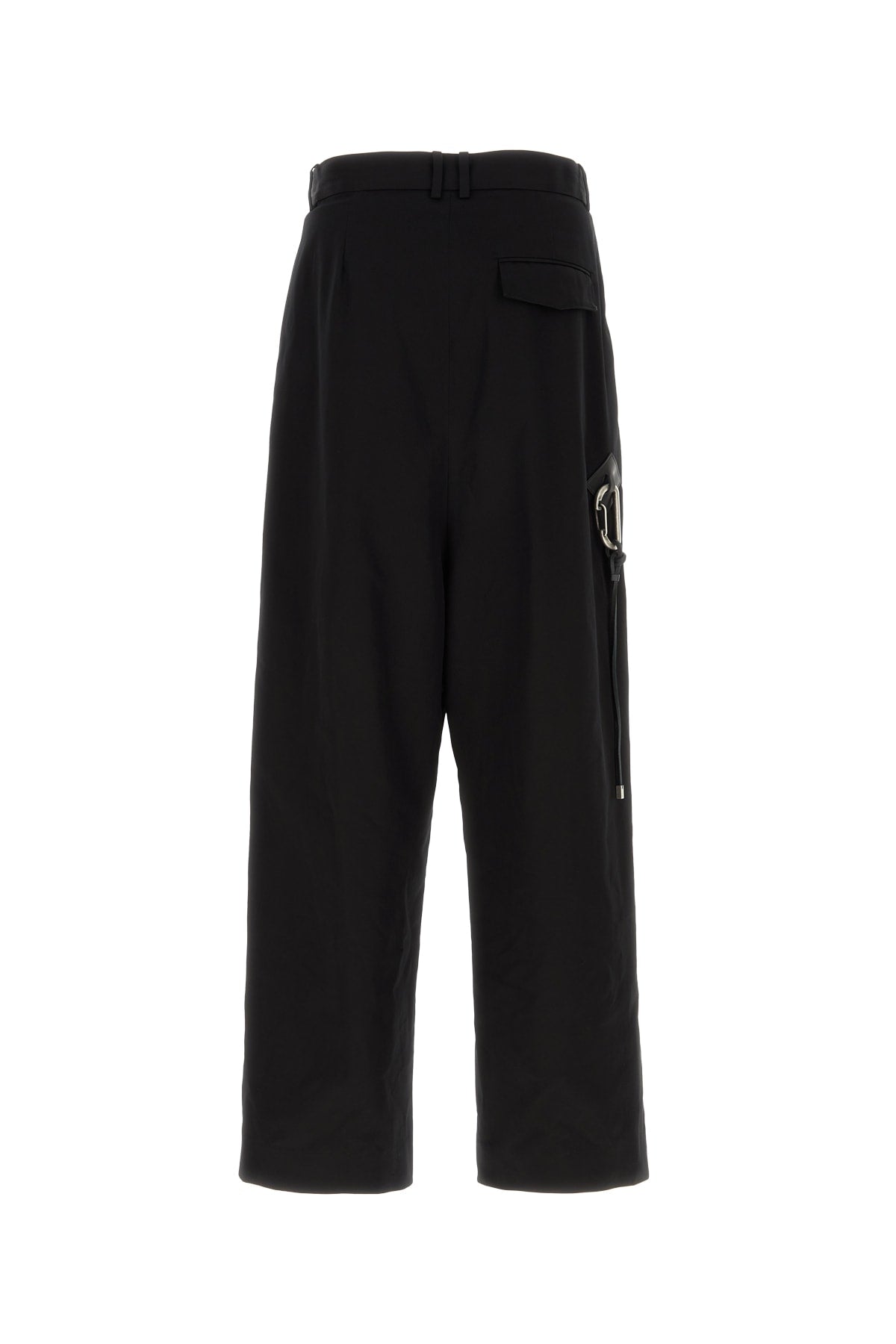 LOW_CROTCH_TROUSERS_H526Y04WEP_BLACK_Image_2
