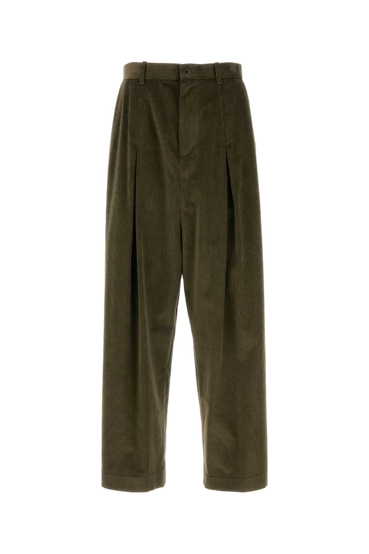 LOW_CROTCH_TROUSERS_H526Y04WEU_KHAKIGREEN_Image_1