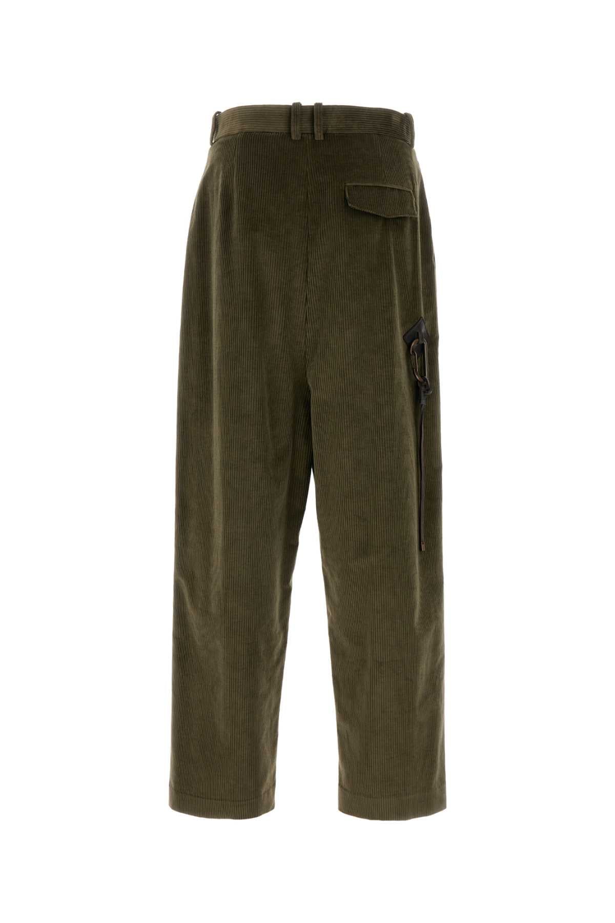 LOW_CROTCH_TROUSERS_H526Y04WEU_KHAKIGREEN_Image_2